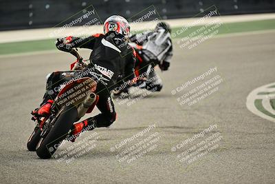 media/Nov-22-2025-2WTD (Sat) [[7eb050eb5f]]/A Group/Session 3 (Turns 5 and 6)/